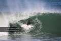 Stephane-Suarez-1