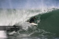 Stephane-Suarez-2