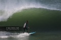 Stephane-Zeitoun-2