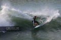 Stephane-Zeitoun