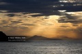 Sunset-Jaizkibel-1