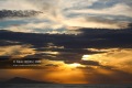 Sunset-Jaizkibel-2