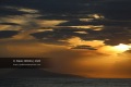Sunset-Jaizkibel-3
