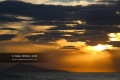 Sunset-Jaizkibel-4