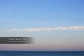 Sunset-plage-anglet-1
