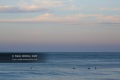 Sunset-plage-anglet-3