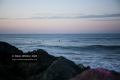 Sunset-plage-anglet-5