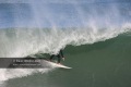 Surf-Anglet-1