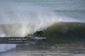 Surf-Anglet-10