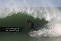 Surf-Anglet-11