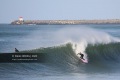 Surf-Anglet-12