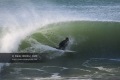 Surf-Anglet-13