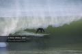 Surf-Anglet-14