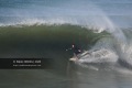 Surf-Anglet-15