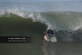 Surf-Anglet-16