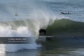 Surf-Anglet-17