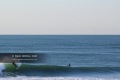 Surf-Anglet-18