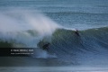 Surf-Anglet-19