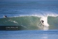 Surf-Anglet-2