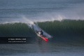 Surf-Anglet-20