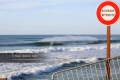 Surf-Anglet-21