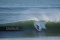 Surf-Anglet-22