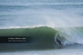 Surf-Anglet-23