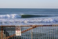 Surf-Anglet-24