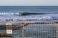 Surf-Anglet-25