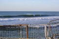 Surf-Anglet-26