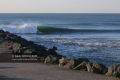 Surf-Anglet-27