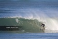 Surf-Anglet-3