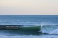 Surf-Anglet-31