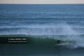 Surf-Anglet-32