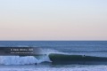 Surf-Anglet-33