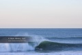 Surf-Anglet-34