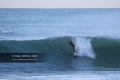 Surf-Anglet-35