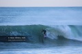 Surf-Anglet-36