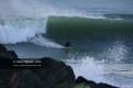 Surf-Anglet-37