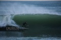 Surf-Anglet-38