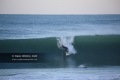 Surf-Anglet-39