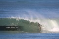 Surf-Anglet-4
