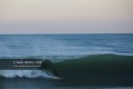 Surf-Anglet-40