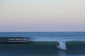Surf-Anglet-41