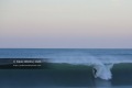 Surf-Anglet-42
