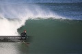 Surf-Anglet-48
