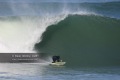Surf-Anglet-49