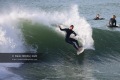 Surf-Anglet-5