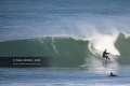 Surf-Anglet-50
