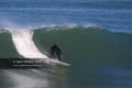 Surf-Anglet-51